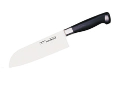 Нож Berghoff Gourmet 1399485 Сантоку - длина лезвия 180мм