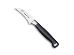 Нож Berghoff Gourmet 1399508 - длина лезвия 70мм