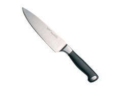 Нож Berghoff Gourmet 1399522 - длина лезвия 200мм