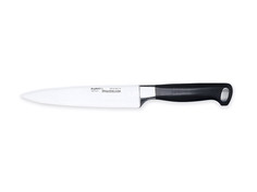 Нож Berghoff Gourmet 1399607 - длина лезвия 180мм