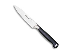 Нож Berghoff Gourmet 1399614 - длина лезвия 90мм