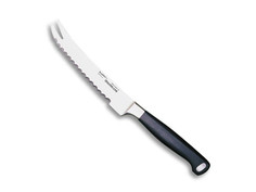 Нож Berghoff Gourmet 1399713 - длина лезвия 130мм