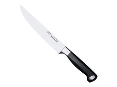 Нож Berghoff Gourmet 1399751 - длина лезвия 180мм