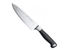 Нож Berghoff Gourmet 1399768 - длина лезвия 150мм
