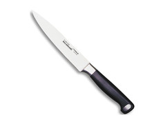 Нож Berghoff Gourmet 1399775 - длина лезвия 150мм
