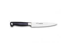 Нож Berghoff Gourmet 1399799 - длина лезвия 120мм