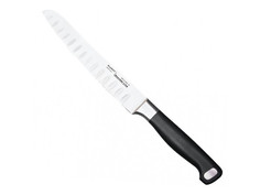 Нож Berghoff Gourmet 1399843 - длина лезвия 152мм