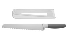 Нож Berghoff Leo 3950037 - длина лезвия 230мм