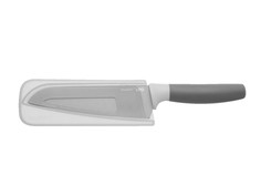 Нож Berghoff Leo 3950038 Сантоку - длина лезвия 170мм