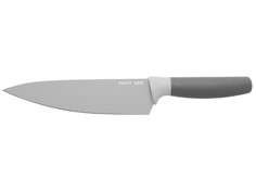 Нож Berghoff Leo 3950039 - длина лезвия 190мм