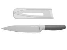 Нож Berghoff Leo 3950040 - длина лезвия 190мм