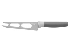 Нож Berghoff Leo 3950044 - длина лезвия 130мм