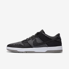 Мужская обувь для скейтбординга Nike SB Dunk Elite Low x Medicom
