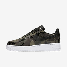 Мужские кроссовки Nike Air Force 1 Low 07 LV8