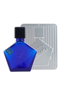 Парфюмерная вода №V Incense Extreme 50ml Andy Tauer