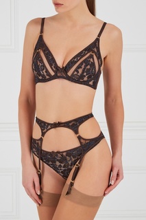 Пояс Mandi Agent Provocateur
