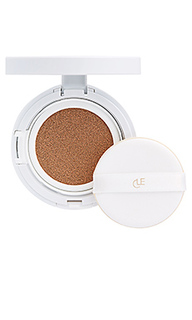 Тональная основа essence air cushion - Cle Cosmetics