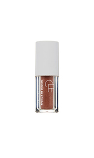 Помада-блеск для губ melting - Cle Cosmetics