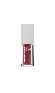 Помада-блеск для губ melting - Cle Cosmetics