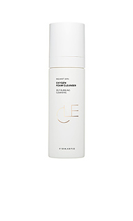 Очищающее средство oxygen - Cle Cosmetics