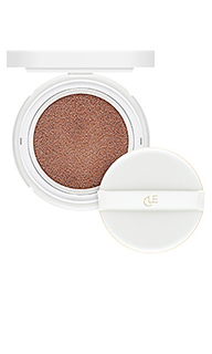 Хайлайтер essence moonlighter - Cle Cosmetics