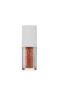 Помада-блеск для губ melting - Cle Cosmetics