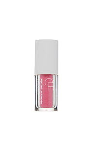 Помада-блеск для губ melting - Cle Cosmetics