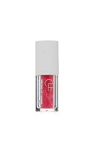 Помада-блеск для губ melting - Cle Cosmetics
