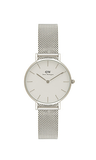 Часы sterling - Daniel Wellington