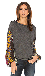 Пуловер blossom - Free People
