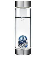 Бутылка для воды balance - Gem-Water