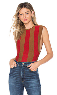 Боди runway - HAIGHT.