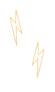 Серьги - joolz by Martha Calvo