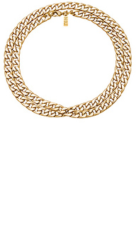 Ожерелье erbe - Natalie B Jewelry