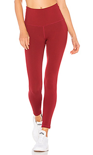 Леггинсы - Touche LA