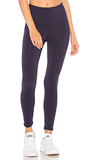 Леггинсы - Touche LA