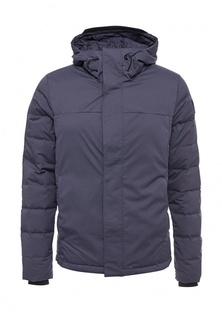 Пуховик adidas Performance CW ALLZEIT JKT