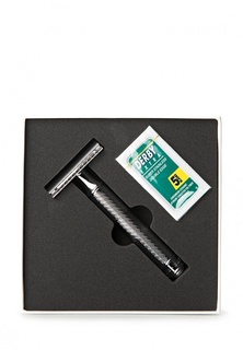 Бритва Baxter of California Safety Razor