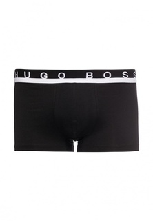 Трусы Boss Hugo Boss
