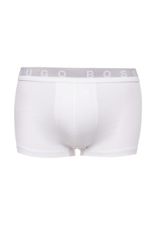 Трусы Boss Hugo Boss
