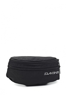 Сумка Dakine DK CLASSIC HIP PACK