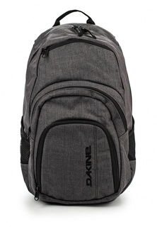 Рюкзак Dakine CAMPUS 25L