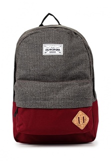 Рюкзак Dakine 365 PACK 21L
