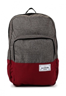 Рюкзак Dakine CAPITOL 23L