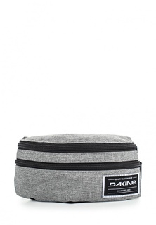 Сумка поясная Dakine CLASSIC HIP PACK