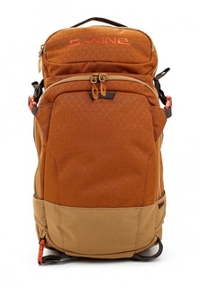 Рюкзак Dakine DK HELI PRO 20L
