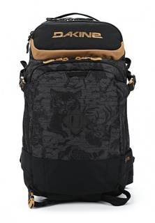 Рюкзак Dakine DK HELI PRO 20L