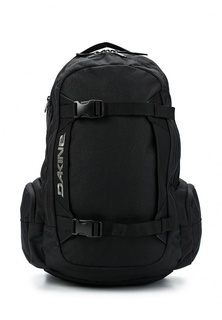 Рюкзак Dakine DK MISSION 25L