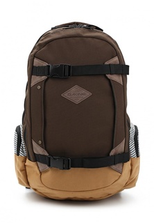 Рюкзак Dakine DK TEAM MISSION 25L