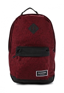 Рюкзак Dakine DK DETAIL 27L